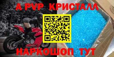 стафф Будённовск